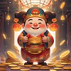 火博体育app下载